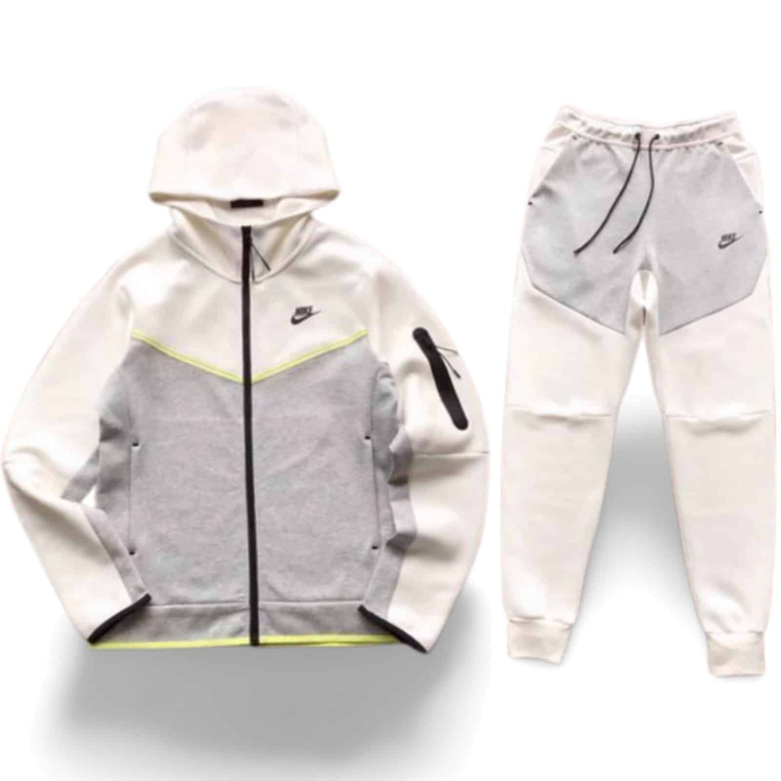 InShot_20230209_195911360.jpg Tech Fleece - 图片 1
