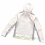 Tech Fleece - 图片 6