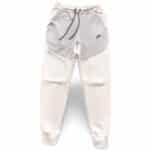 Tech Fleece - 图片 5