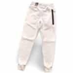 Tech Fleece - 图片 3