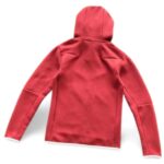 Tech Fleece - 图片 5