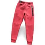 Tech Fleece - 图片 3