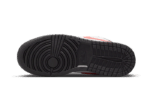 Infrared 23 - 图片 3
