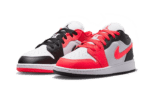 Infrared 23 - 图片 2