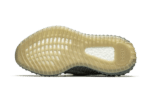 350 v2 Israfil - 图片 4