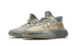 350 v2 Israfil - 图片 2