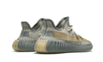 350 v2 Israfil - 图片 3