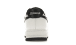 Jound White Navy - 图片 4