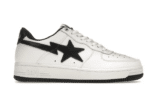 Jound White Navy - 图片 2