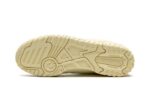 Joe Freshgoods Amongst Us - 图片 4
