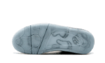 Kaws Gray - 图片 4