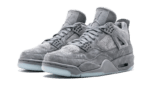 Kaws Gray - 图片 2