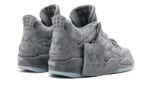 Kaws Gray - 图片 3