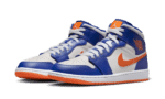 Knicks - 图片 2