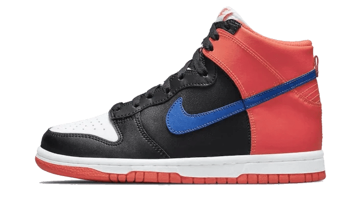 Knicks_6b63e6df-f338-497c-9011-df23dcb3be0b.png Knicks - 图片 1