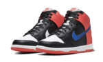 Knicks - 图片 2
