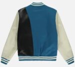 Jacket - 图片 2