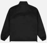 Jacket - 图片 2