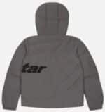 Jacket - 图片 2