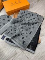 Beanie + Scarf - 图片 8