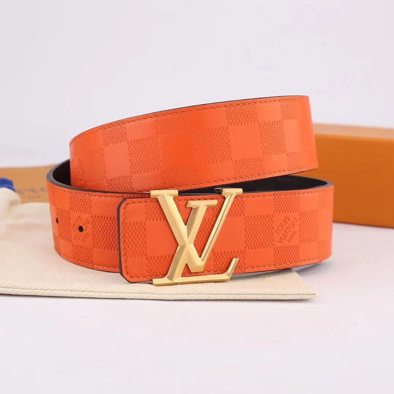 LV-Belt-40mmX100-125CM-7D-233_559617_fb664d8e-2632-4364-8bdd-195dbdca6c35.jpg Belt - 图片 1