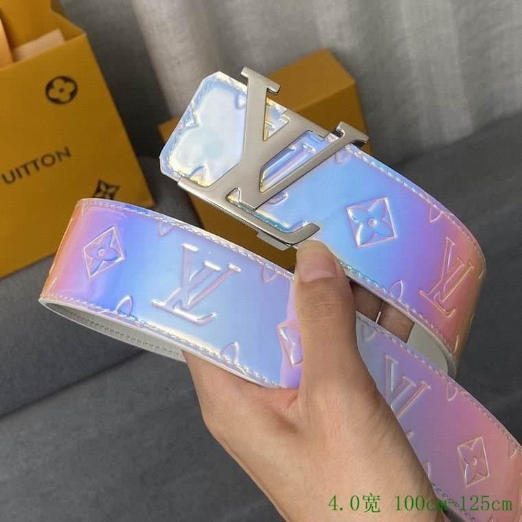 LV-Belt-40mmX100-125cm-7D-10_561010_519f0105-fad8-48e2-9175-f5532618b934.jpg Belt - 图片 1