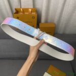 Belt - 图片 2