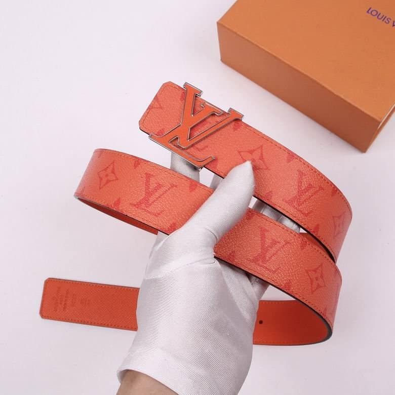 LV-Belt-40mmX95-110CM-7D-189_564475_06346bc4-492c-4f98-b310-87105cb32a76.jpg Belt - 图片 1