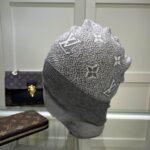 Beanie - 图片 4
