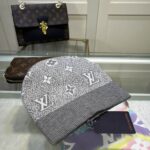Beanie - 图片 3