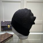 Beanie - 图片 3