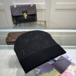 Beanie - 图片 2