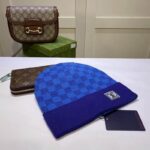 Beanie - 图片 3
