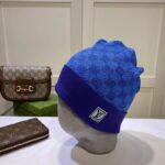 Beanie - 图片 4