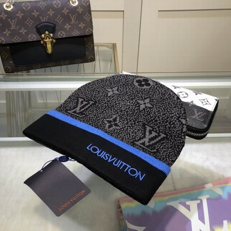 LV-Hat-3_832573.jpg Beanie - 图片 1
