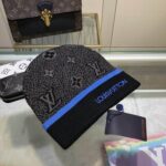 Beanie - 图片 3