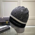 Beanie - 图片 3