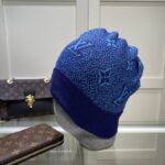 Beanie - 图片 3
