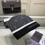 Beanie - 图片 2