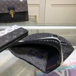 Beanie - 图片 4