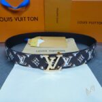 Belt - 图片 3