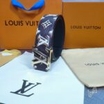Belt - 图片 2