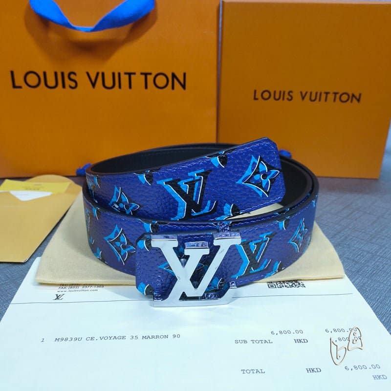 LV-belt-38mmX80-125cm-lb-15_1060903_eb1efcf1-98a6-486d-a0e5-5ffbad6573b4.jpg Belt - 图片 1