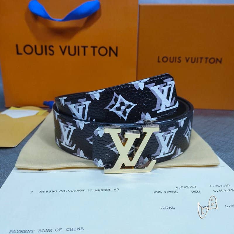 LV-belt-38mmX80-125cm-lb-18_1060906_48d94576-7006-493a-8a7e-03971273c381.jpg Belt - 图片 1