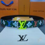 Belt - 图片 3