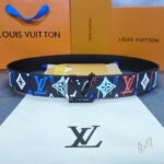 Belt - 图片 3