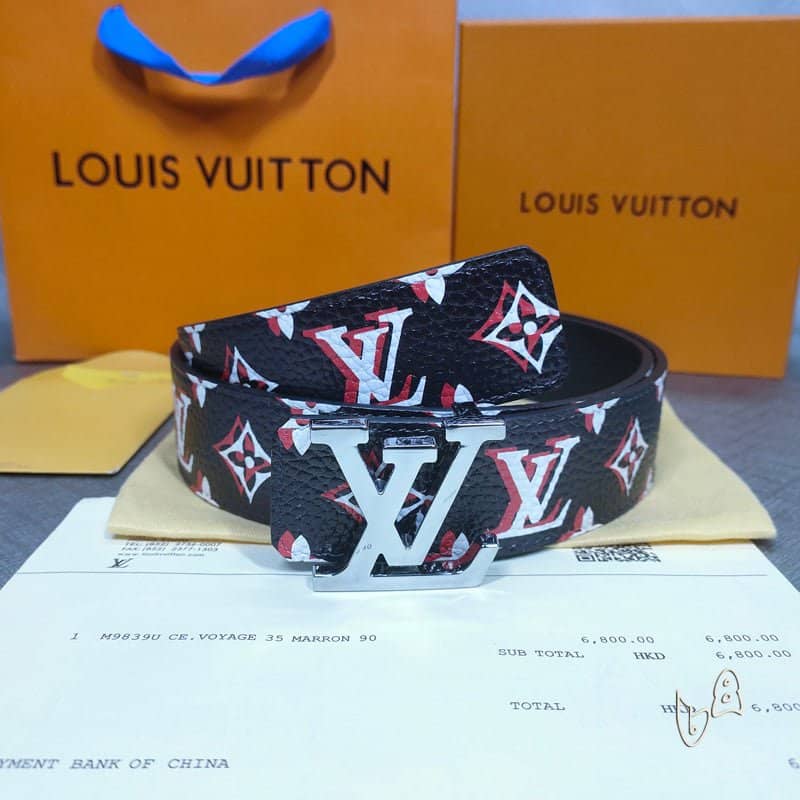 LV-belt-38mmX80-125cm-lb-3_1060891_64350ccd-150e-4bc9-a05b-d30ff0382985.jpg Belt - 图片 1