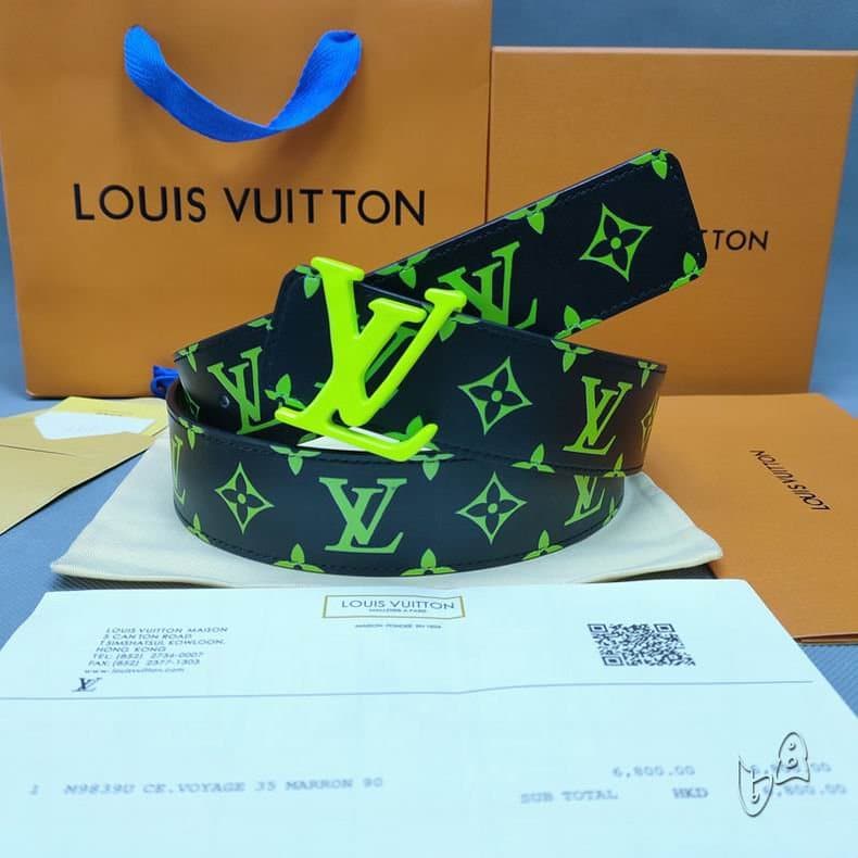 LV-belt-38mmX80-125cm-lb-3_911490_afb1cc16-f42a-4181-8691-7cfe8b7325fd.jpg Belt - 图片 1