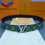 Belt - 图片 3