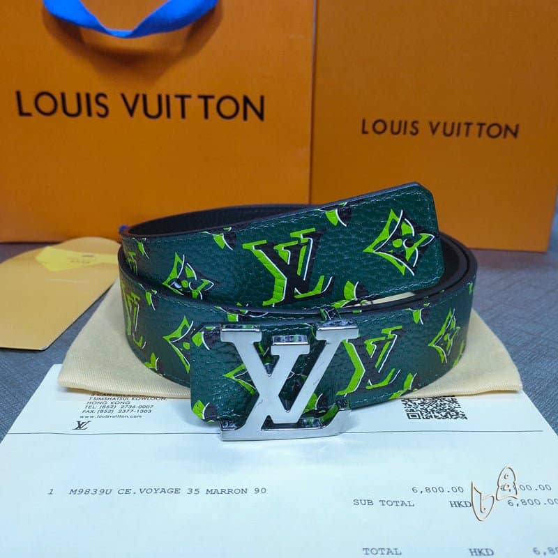 LV-belt-38mmX80-125cm-lb-9_1060897_eb66e1f0-64db-4096-8096-3aa60c0e5c5c.jpg Belt - 图片 1